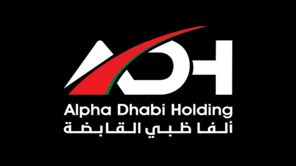  تراجع الأرباح الفصلية لـ”ألفا ظبي القابضة” 47% إلى 2.3 مليار درهم