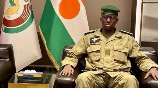 انقلابيو النيجر يبحثون في مالي عن دعم من مجموعة فاغنر