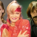 رابط مشاهدة فيلم bergen 2022 مترجم