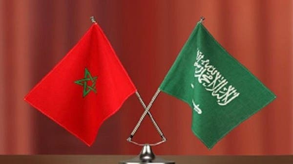 السفارة السعودية في المغرب: جميع مواطنينا بخير