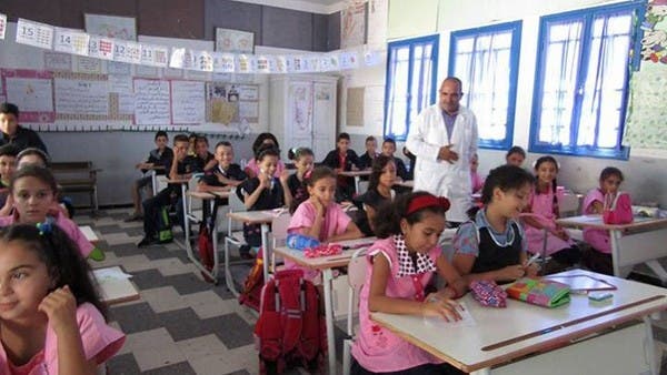 حتى رياض الأطفال.. الغلاء في تونس يسرق فرحة عودة المدارس