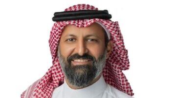 هيئة السوق السعودية ستضع خطة استراتيجية للفترة من 2024 حتى 2026