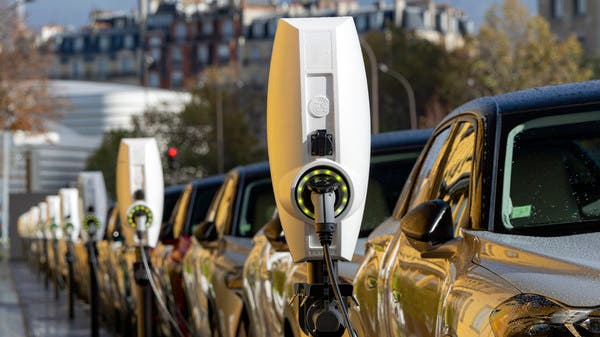 بحلول 2024.. أسعار السيارات الكهربائية تساوي التقليدية في هذا السوق!