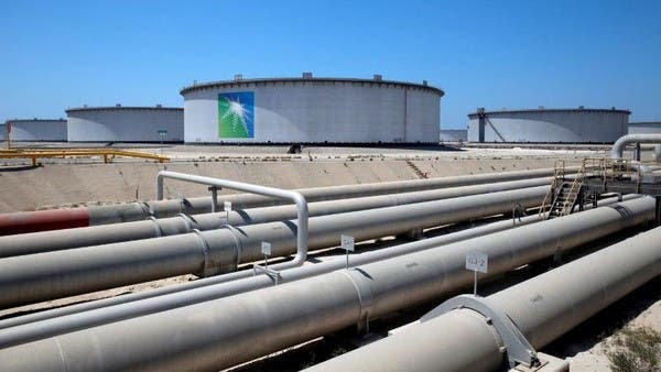 “أرامكو” تعتزم توريد الكميات الكاملة من النفط إلى عملائها في شمال آسيا