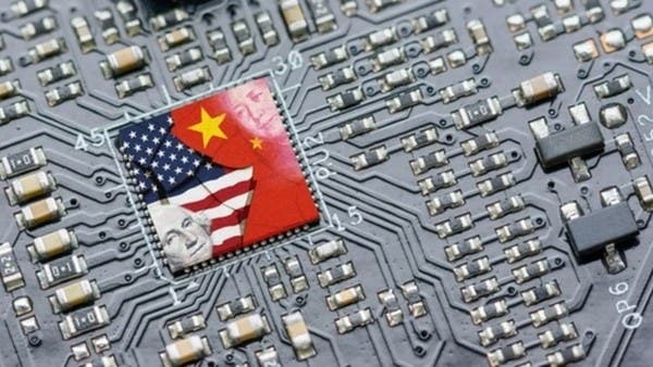 الصين تدشن صندوقًا حكوميًا بقيمة 40 مليار دولار لتعزيز صناعة الرقائق