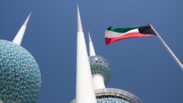 الكويت تبحث عن شريك استراتيجي لتسريع مد شبكة الألياف الضوئية
