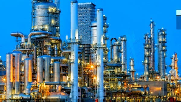 قطاع البتروكيماويات السعودي سيعود للانتعاش في 2024