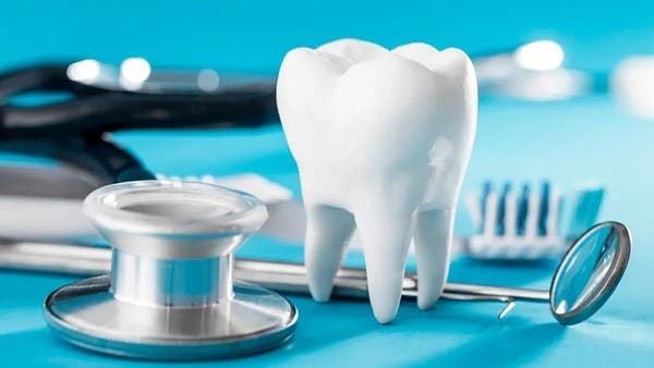 توطين مهنة طب الأسنان بنسبة 35%