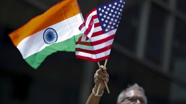 أميركا تعلن إنهاء آخر خلاف تجاري مع الهند.. يتعلق بهذا الأمر