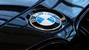 استفتاء سيحدد مستقبل انتقال “بي إم دبليو” الألمانية لصناعة السيارات الكهربائية