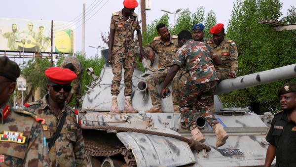 الجيش السوداني يعلن مقتل 30 من الدعم السريع باشتباكات شمال دارفور