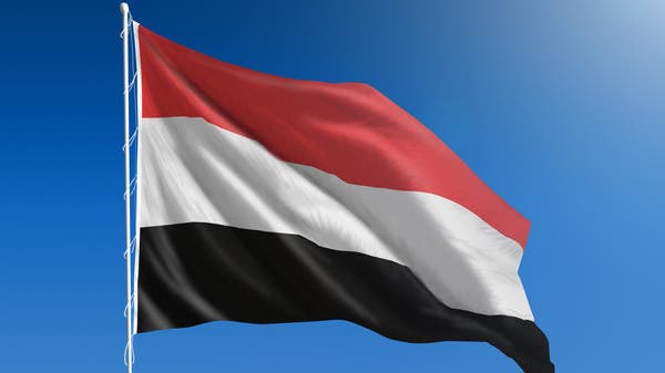 اليمن.. تحالف الأحزاب يشيد بالجهود المبذولة من أجل السلام 