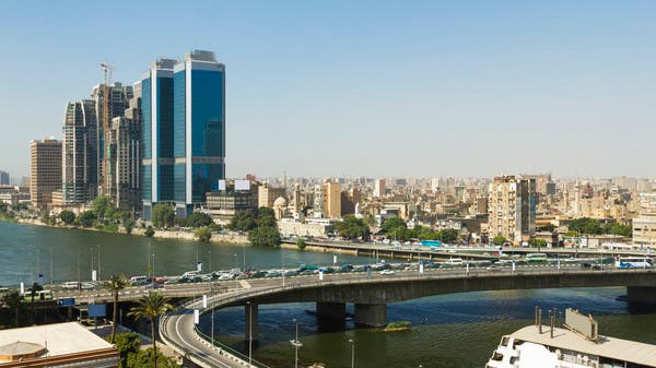 السعودية تتصدر دول مجموعة العشرين الأكثر استثماراً في مصر