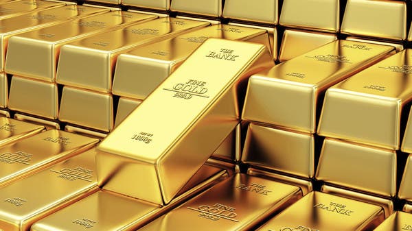 الذهب يتراجع مع تقييم الأسواق توقعات رفع الفائدة الأميركية