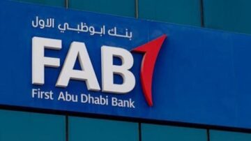 بنك أبوظبي الأول يتوقع جمع 750 مليون دولار من بيع سندات دولارية