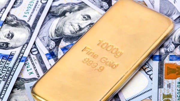 الذهب يستقر مع ترقب المستثمرين قراءة التضخم الأميركي