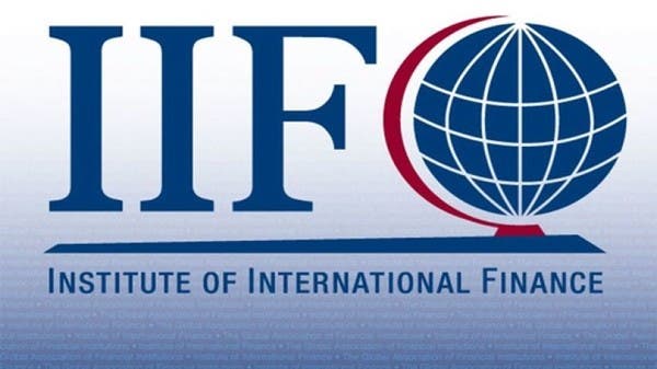 معهد التمويل الدولي يؤكد عقد اجتماعه في المغرب رغم الزلزال