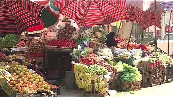 سببان رئيسيان وراء استمرار ارتفاع التضخم في مصر