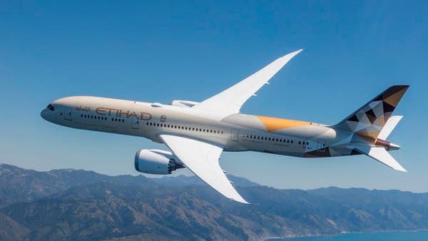 “الاتحاد للطيران” تضاعف رحلاتها اليومية إلى كوالالمبور