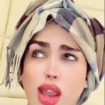 حقيقة القبض على جوان الخطيب