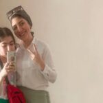 سبب وفاة ابنة نانسي زيدان البلوغر المصرية