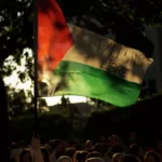 اغنية تحيا فلسطين مترجمة من السويدية الى العربية