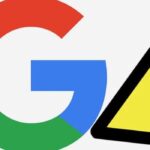 Features and method google down Via Vivo News