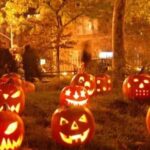 ما هي قصة عيد الهالوين عيد الرعب السنوي؟ (تفاصيل كاملة)