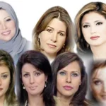 من هم مذيعات الجزيرة