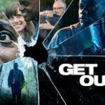 فيلم Get Out مترجم
