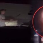 فيديو حفلة المنصورية