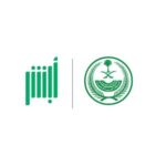 أبشر للتوظيف