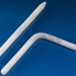 الدعامة المرنة