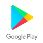 تنزيل متجر play