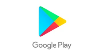 تنزيل متجر Play للموبايل سامسونج مجانًا – تنزيل Google Play Store 2023