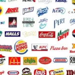 ماركات المشروبات والمعلبات التي تدعم اسرائيل في السعودية 2023