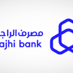 مصرف الراجحي