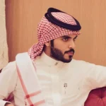 وفاة غازي الذيابي