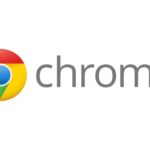 5 معلومات لـ chrome msi - إليك خمس معلومات حول Chrome MSI