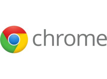 5 معلومات لـ chrome msi – إليك خمس معلومات حول Chrome MSI