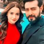 شاهد مسلسل زهور الدم الحلقة 178 قصة عشق مترجمة كاملة HD