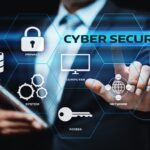 تجربة الأمان الكاملة مع خدمات الاختبار وفحوصات أمان البرمجيات من 7P - سفن بي