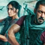 مشاهدة فيلم tiger 3