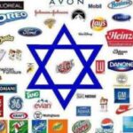 جميع المطاعم التي تدعم اسرائيل في مصر 1445 مع العناوين