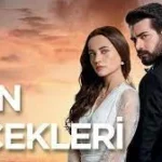 شاهد مسلسل زهور الدم الحلقة 180 قصة عشق مترجمة كاملة HD