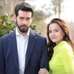 شاهد مسلسل زهور الدم الحلقة 181 قصة عشق مترجمة كاملة HD