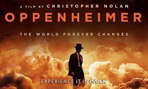 مشاهدة فيلم Oppenheimer مترجم 2023 بدقة 4K, 1080 ايجي بست وي سيما