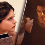 فيلم Culpa mía 2023