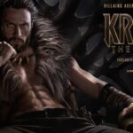 فيلم Kraven the Hunter