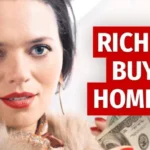 فيلم Rich girl buys homeless man